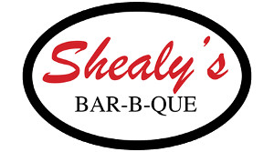 Shealy's Bar-B-Que