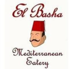 El Basha Mediterranean Eatery