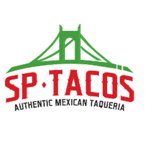 San Pedro Tacos