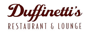 Duffinetti's And Lounge