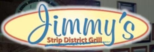 Jimmy's Strip District Grille