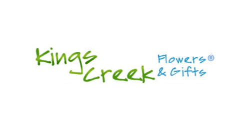 Kings Creek Flowers