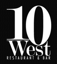10 West Restaurant And Bar