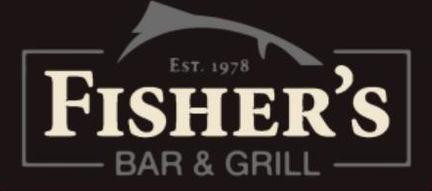 Fishers And Grill