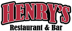 Henry's Restaurant Bar