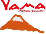 Yama Japanese