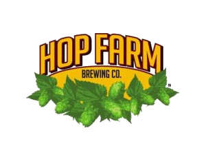 Hop Farm Brewing Company