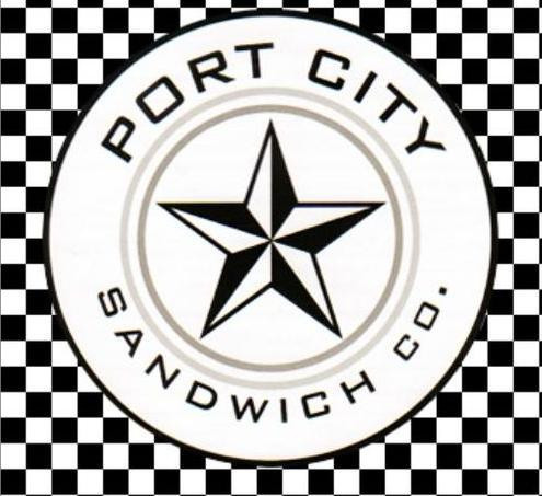 Port City Sandwich Co.