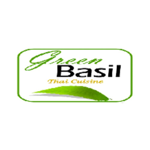 Green Basil Thai Kitchen
