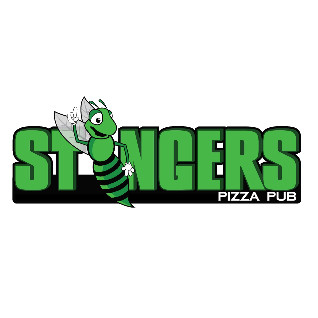 Stingers Pizza Pub