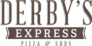 Derby's Express