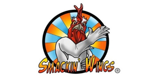 Smackin Wings Llc