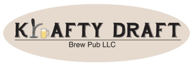 Krafty Draft Brew Pub