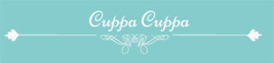Cuppa Cuppa Bakery And Cafe