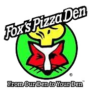 Fox’s Pizza