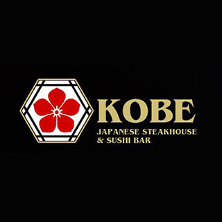 Kobe Japanese Steakhouse Sushi Bluffton