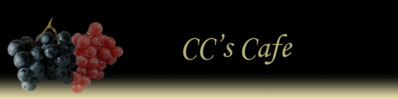 C C's Cafe