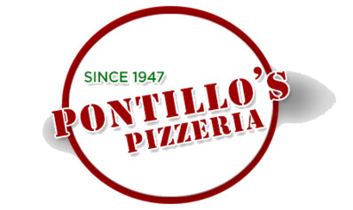 Pontillo's Pizzeria Groton