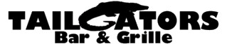 Tailgators And Grille