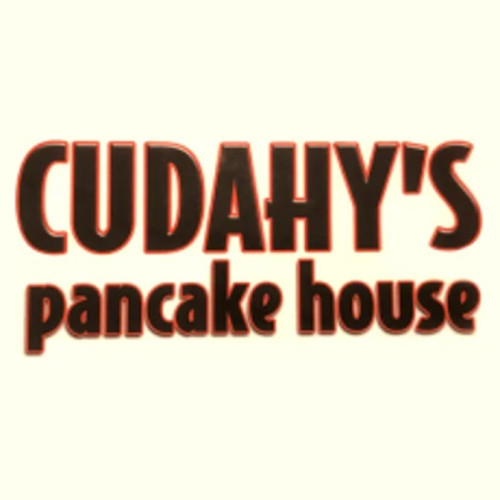 Cudahy's Pancake House