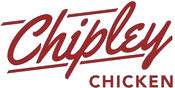 Chipley Chicken