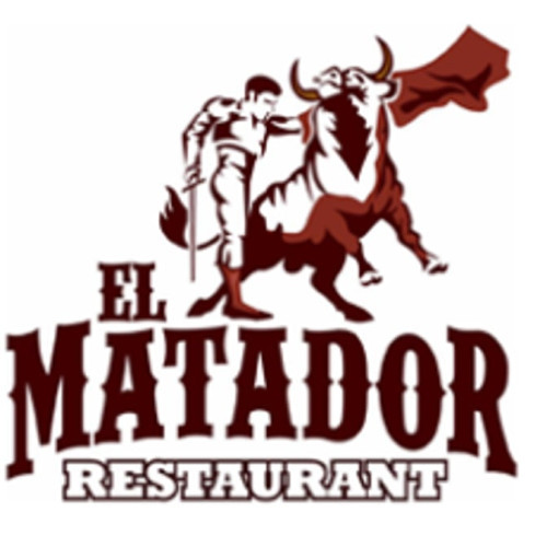 El Matador Mexican