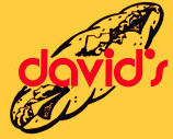 David’s Steak Hoagy