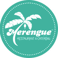 Merengue Restaurant and Catering