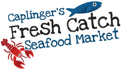 Caplinger's Fresh Catch Seafood Market