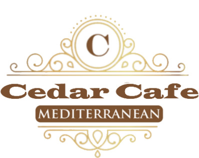 The Cedar Cafe