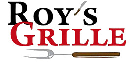 Roy's Grille