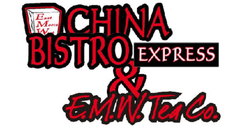 E.m.w. China Bistro Express