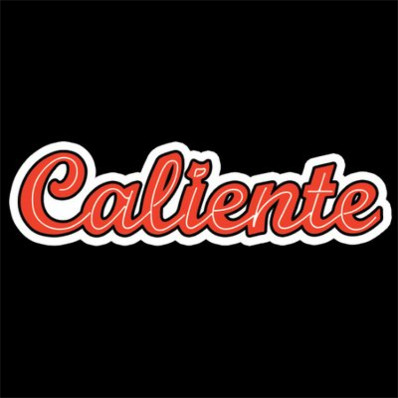 Caliente Pizza Drafthouse