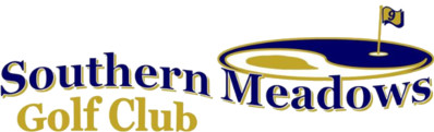 Southern Meadows Golf Club