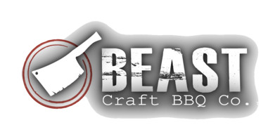 Beast Craft Bbq Co.