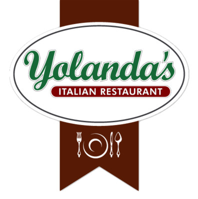 Yolanda's Pizza