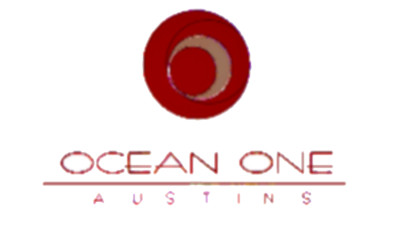 Austin's Ocean One