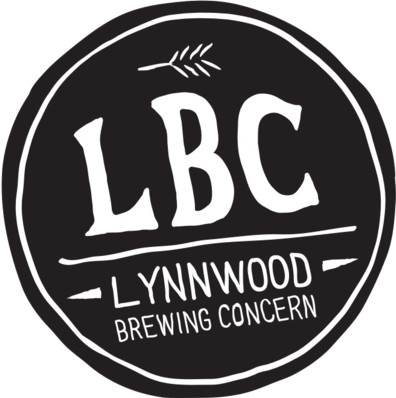 Lynnwood Grill & Brewing Concern
