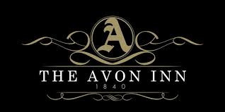Avon Inn