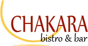 Chakara Sushi and Bar