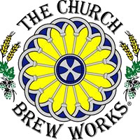 Church Brew Works