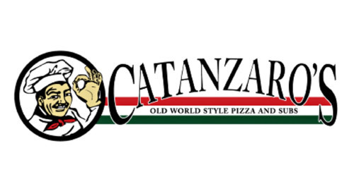 Catanzaro's Pizza Subs