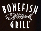BoneFish Grill