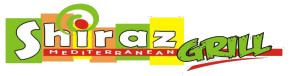 Shiraz Mediterranean Grill