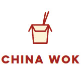 China Wok