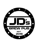Jd's Brew Pub
