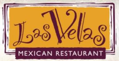 Las Velas Mexican