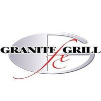 Granite Grill
