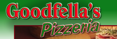 Goodfellas Pizzeria Inc