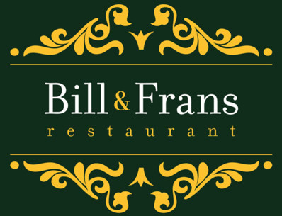 Bill Fran's